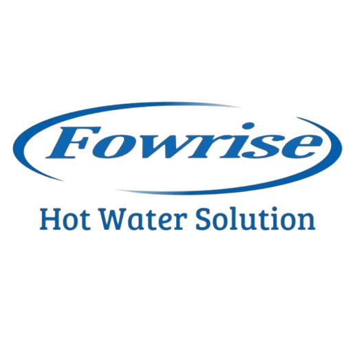 FOWRISE INDONESIA